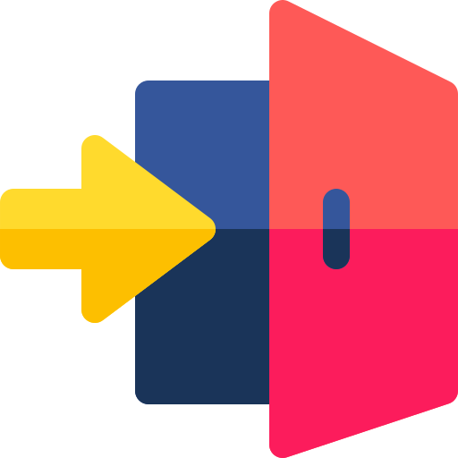 Link Alternatif  kingzeus88