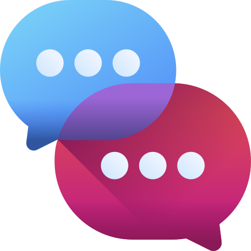 LIVECHAT kingzeus88