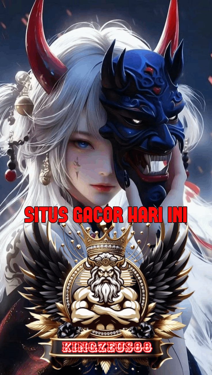 Slot88 Gacor